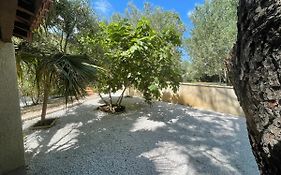 Marseillan Plage Joli T2